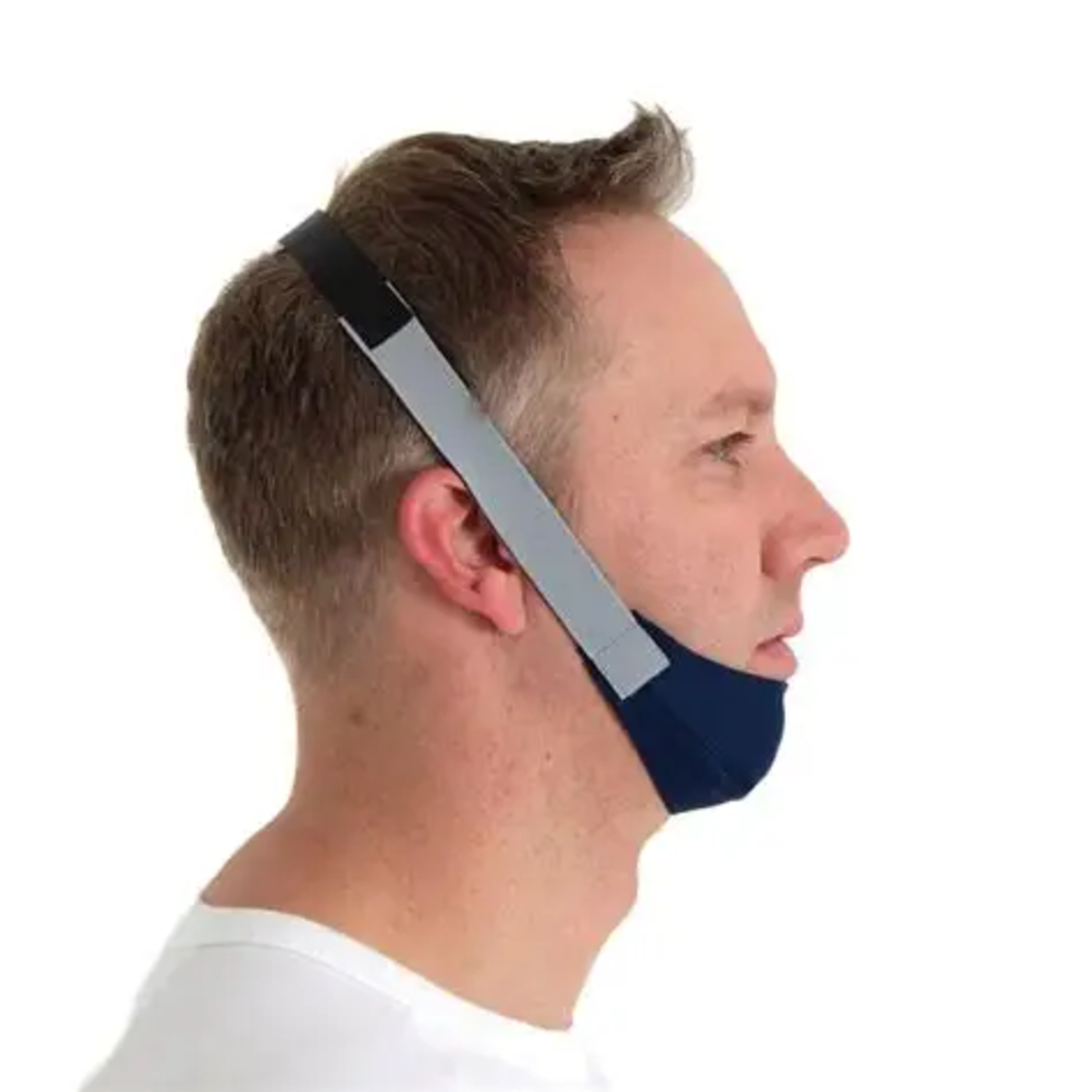 ResMed Chin Restraint image 0